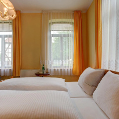 Gasthaus Hannover - Bild 2