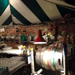The Brewery Tap thumbnail 12