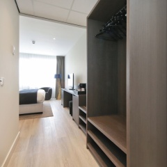 Boutique Hotel Hans - Bild 5