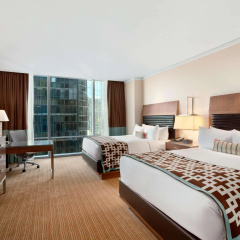 Fairmont Pittsburgh thumbnail 6