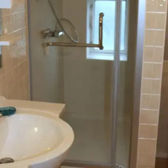 Sunnuvegur Apartment thumbnail 9