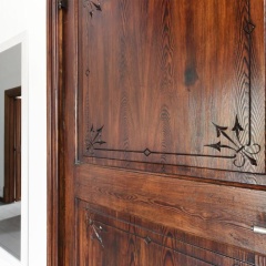 Loft1882 - Bild 5