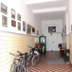 Hotel zum Hafen - Bild 14