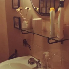 Guesthouse Modugno thumbnail 5