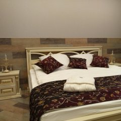 Mirage in Moscow, Russia, photos, reviews - zenhotels.com photo 16
