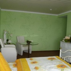 Pension Haus Germania - Bild 4