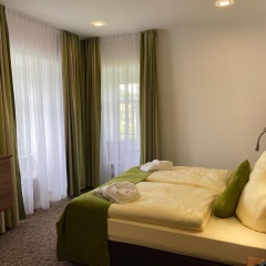 Hotel Villa Elsa - Bild 4