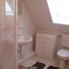 Wohnung Lund 1 - Bild 9