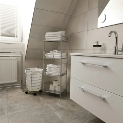 TOP CityLine Klassik Altstadt Hotel - Bild 9