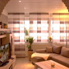 Kombinationswohnung Bochum-Linden - Bild 2