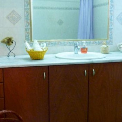 The Olive Branch Villa thumbnail 9