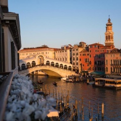 Riva del Vin Boutique Hotel - Bild 11