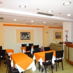 Faros 2 Hotel - Bild 14