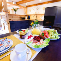 Kramerstube - Bild 9