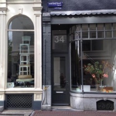 Miauw Suites - Bild 1