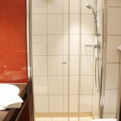 Iq Hotel Ulm - Bild 7