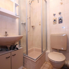 Apartment Jagdschlosschen, Bad Sachsa - Bild 8