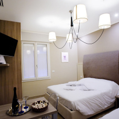 Marbia Guest House thumbnail 3