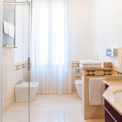 Hotel Al ponte dei sospiri - Bild 8
