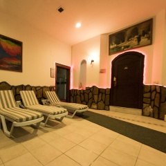 Valeri Beach Hotel – All Inclusive - Bild 26