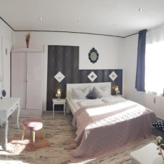 House L.A. Apartments - Bild 6