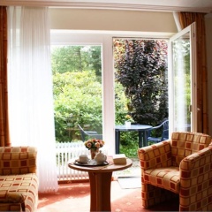 Haus am Hochwald - Bild 7