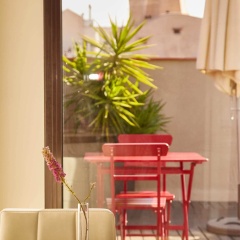 Limonaia Hotel - Bild 15