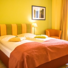 Hotel 3 Könige - Bild 2
