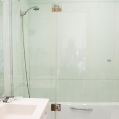 Hotel Plaza - Bild 7