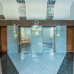 Nizhnaya Oreanda Hotel photo 4