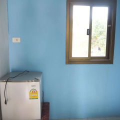 Hatzanda Lanta Resort - Bild 12