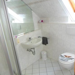 Hotel Garni am Eckernweg - Bild 7
