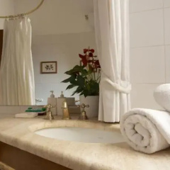 The Pantheon Apartment thumbnail 11