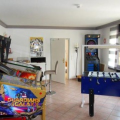 Hotel Garni am Eckernweg - Bild 14