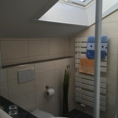 Haus Magnolia - Bild 6