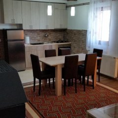 Holiday Home Relax in Kopaonik, Serbia from 130$, photos, reviews - zenhotels.com photo 21