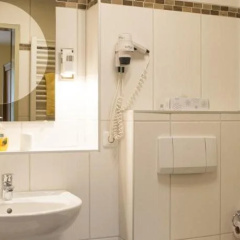 Waldhaus Igls Appartements - Bild 7
