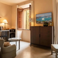 SólleRooms GuestHouse - Bild 5