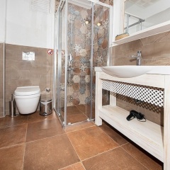 Casa Caria Boutique Hotel - Bild 7