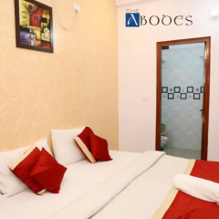 FabExpress Abodes House thumbnail 11