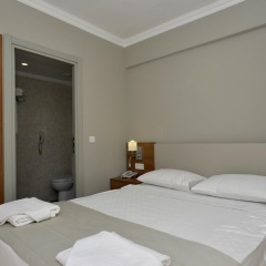 Anadolu Hotel Bodrum - All Inclusive - Bild 5