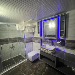 Unaten Otel - Bild 6