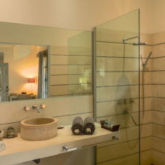 Indiana Kenanga Boutique Hotel & SPA - Bild 10