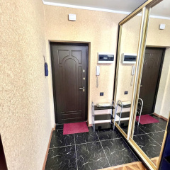 Номера 11