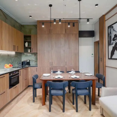 Merveil Signature Suite - Dulud - Bild 14