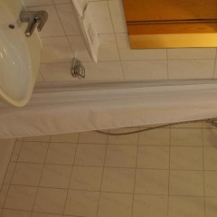 Landgasthof Zum Alten Gut - Bild 9