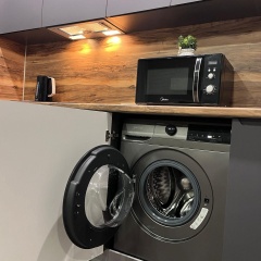 Номера 14