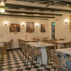 Hotel des Arts - Bild 18