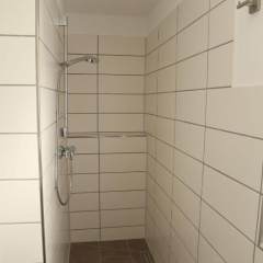 Ferienwohnung Evi - Bild 4