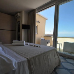 Terra Murata Dimora di Charme thumbnail 4